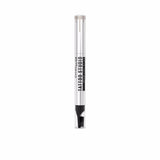MAYBELLINE TATTOO STUDIO brow lift stick in Blonde , Makeup by MAYBELLINE. Merkmale: . Verfügbar bei ParfümReich.