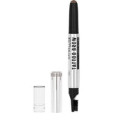 MAYBELLINE TATTOO STUDIO brow lift stick in Medium Brown , Makeup by MAYBELLINE. Merkmale: . Verfügbar bei ParfümReich.