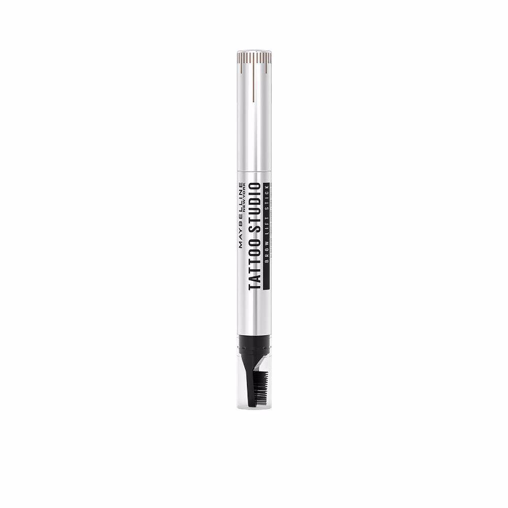 MAYBELLINE TATTOO STUDIO brow lift stick in Soft Beige , Makeup by MAYBELLINE. Merkmale: . Verfügbar bei ParfümReich.