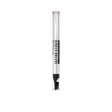 MAYBELLINE TATTOO STUDIO brow lift stick in Soft Beige , Makeup by MAYBELLINE. Merkmale: . Verfügbar bei ParfümReich.