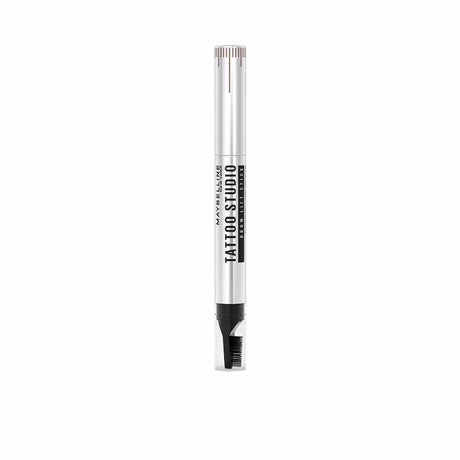 MAYBELLINE TATTOO STUDIO brow lift stick in Soft Beige , Makeup by MAYBELLINE. Merkmale: . Verfügbar bei ParfümReich.