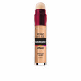 MAYBELLINE THE ERASER instant anti-age in 01 - LIGHT , Makeup by MAYBELLINE. Merkmale: . Verfügbar bei ParfümReich.