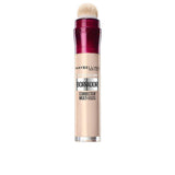 MAYBELLINE THE ERASER instant anti-age in fair , Makeup by MAYBELLINE. Merkmale: . Verfügbar bei ParfümReich.