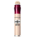 MAYBELLINE THE ERASER instant anti-age in fair , Makeup by MAYBELLINE. Merkmale: . Verfügbar bei ParfümReich.