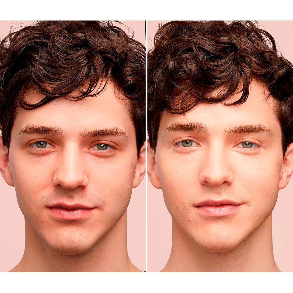 MAYBELLINE THE ERASER instant anti-age in 06 neutral , Makeup by MAYBELLINE. Merkmale: . Verfügbar bei ParfümReich.