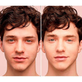 MAYBELLINE THE ERASER instant anti-age in 06 neutral , Makeup by MAYBELLINE. Merkmale: . Verfügbar bei ParfümReich.