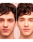 MAYBELLINE THE ERASER instant anti-age in 06 neutral , Makeup by MAYBELLINE. Merkmale: . Verfügbar bei ParfümReich.
