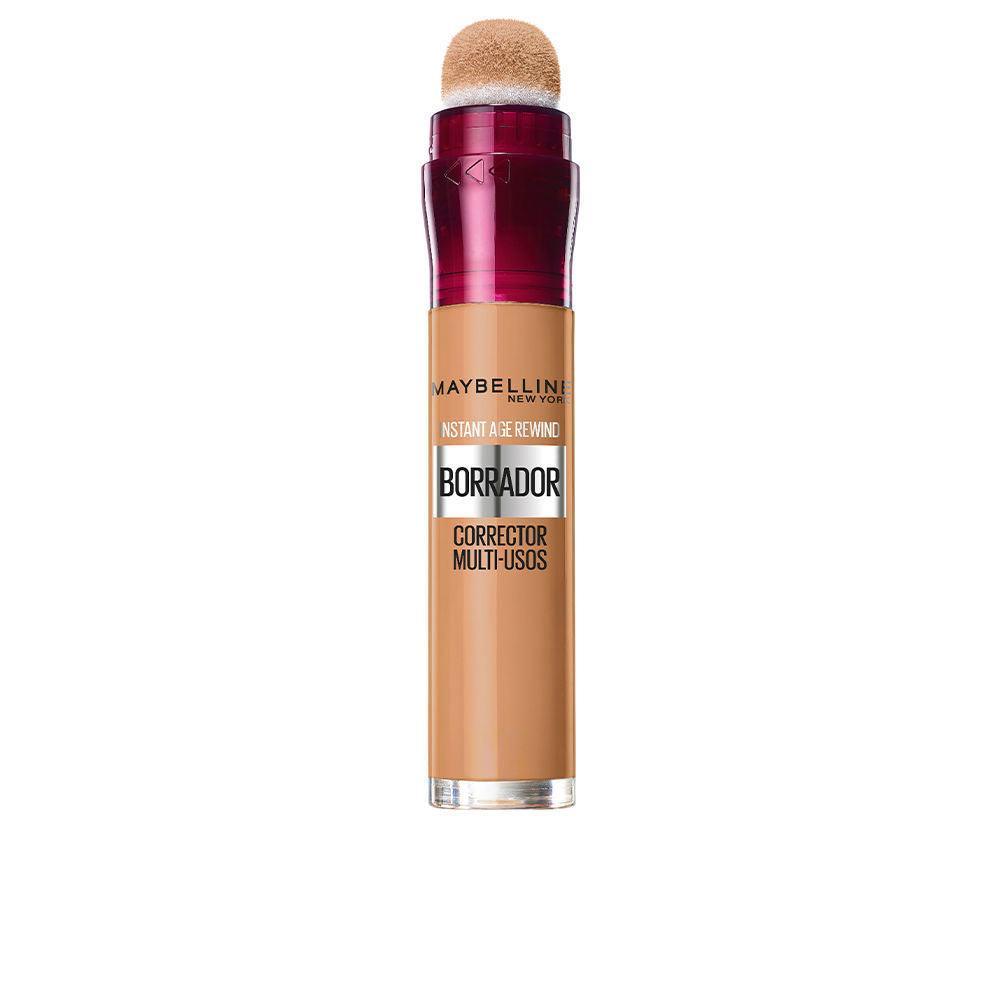 MAYBELLINE THE ERASER instant anti-age in 10 caramel , Makeup by MAYBELLINE. Merkmale: . Verfügbar bei ParfümReich.