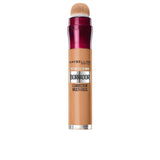 MAYBELLINE THE ERASER instant anti-age in 10 caramel , Makeup by MAYBELLINE. Merkmale: . Verfügbar bei ParfümReich.