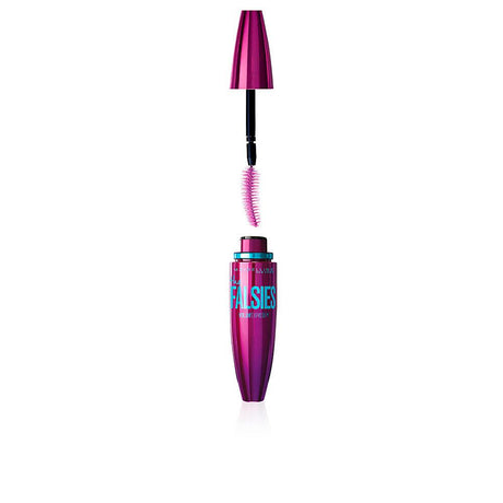 MAYBELLINE THE FALSIES mascara #1-black drama in , Makeup by MAYBELLINE. Merkmale: . Verfügbar bei ParfümReich.