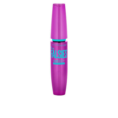 MAYBELLINE THE FALSIES mascara #1 in , Makeup by MAYBELLINE. Merkmale: . Verfügbar bei ParfümReich.