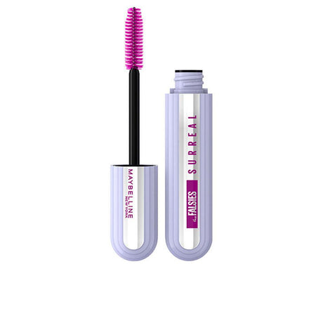 MAYBELLINE THE FALSIES SURREAL mascara 10 ml in , Makeup by MAYBELLINE. Merkmale: . Verfügbar bei ParfümReich.