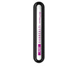 MAYBELLINE THE FALSIES SURREAL mascara #meta black 10 ml in , Makeup by MAYBELLINE. Merkmale: . Verfügbar bei ParfümReich.