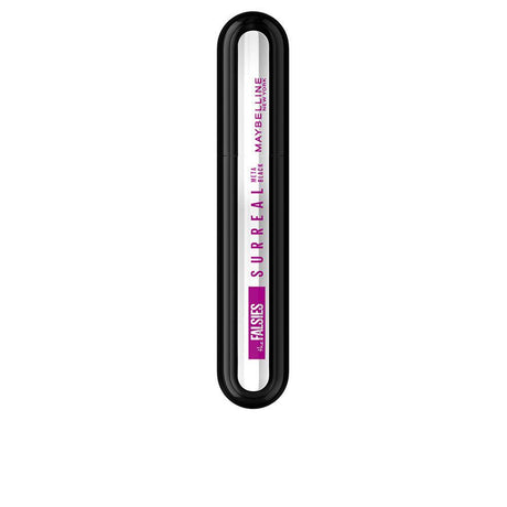 MAYBELLINE THE FALSIES SURREAL mascara #meta black 10 ml in , Makeup by MAYBELLINE. Merkmale: . Verfügbar bei ParfümReich.