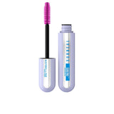 MAYBELLINE THE FALSIES SURREAL waterproof mascara 10 ml in , Makeup by MAYBELLINE. Merkmale: . Verfügbar bei ParfümReich.