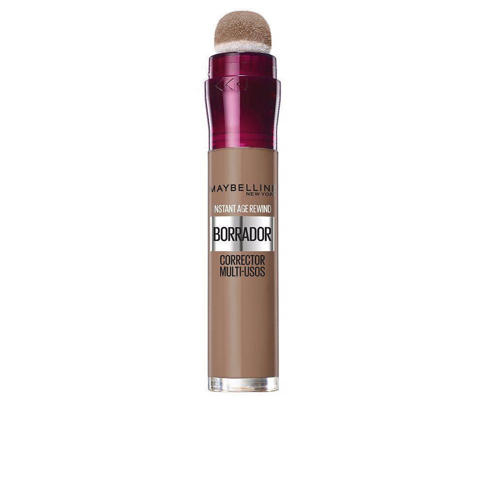 MAYBELLINE THE instant anti-age ERASER in Cocoa , Makeup by MAYBELLINE. Merkmale: . Verfügbar bei ParfümReich.