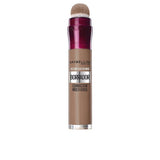 MAYBELLINE THE instant anti-age ERASER in Cocoa , Makeup by MAYBELLINE. Merkmale: . Verfügbar bei ParfümReich.