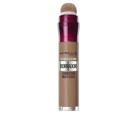 MAYBELLINE THE instant anti-age ERASER in Cocoa , Makeup by MAYBELLINE. Merkmale: . Verfügbar bei ParfümReich.
