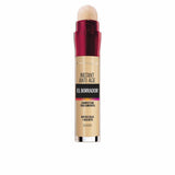 MAYBELLINE THE instant anti-age ERASER in ivory , Makeup by MAYBELLINE. Merkmale: . Verfügbar bei ParfümReich.