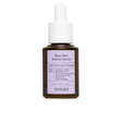 MEISANI BLUE ELIXIR retinol serum 15 ml in , Facial Cosmetics by MEISANI. Merkmale: . Verfügbar bei ParfümReich.