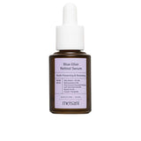MEISANI BLUE ELIXIR retinol serum 15 ml in , Facial Cosmetics by MEISANI. Merkmale: . Verfügbar bei ParfümReich.