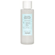 MEISANI RICE AND SHINE hyaluronic acid essence toner 150 ml in , Facial Cosmetics by MEISANI. Merkmale: . Verfügbar bei ParfümReich.