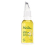 MELVITA ACEITES DE BELLEZA aceite de almendra dulce 50 ml in , Body Cosmetics by MELVITA. Merkmale: . Verfügbar bei ParfümReich.