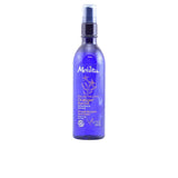 MELVITA AGUAS FLORALES agua floral d'oranger - brumisador 200 ml in , Facial Cosmetics by MELVITA. Merkmale: . Verfügbar bei ParfümReich.