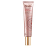 MELVITA ÁRGAN BIO-ACTIVO fluido argán bio-activo 40 ml in , Facial Cosmetics by MELVITA. Merkmale: . Verfügbar bei ParfümReich.