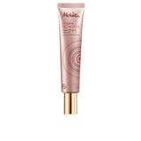 MELVITA ÁRGAN BIO-ACTIVO fluido argán bio-activo 40 ml in , Facial Cosmetics by MELVITA. Merkmale: . Verfügbar bei ParfümReich.