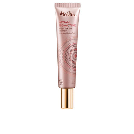 MELVITA ÁRGAN BIO-ACTIVO fluido argán bio-activo 40 ml in , Facial Cosmetics by MELVITA. Merkmale: . Verfügbar bei ParfümReich.