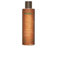 MELVITA ÁRGAN BIO gel de ducha suave árgan bio 250 ml in , Hygiene by MELVITA. Merkmale: . Verfügbar bei ParfümReich.