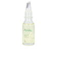 MELVITA BEAUTY OILS castor oil 50 ml in , Facial Cosmetics by MELVITA. Merkmale: . Verfügbar bei ParfümReich.