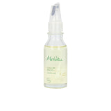 MELVITA BEAUTY OILS castor oil 50 ml in , Facial Cosmetics by MELVITA. Merkmale: . Verfügbar bei ParfümReich.
