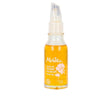 MELVITA BEAUTY OILS rosehip oil 50 ml in , Body Cosmetics by MELVITA. Merkmale: . Verfügbar bei ParfümReich.