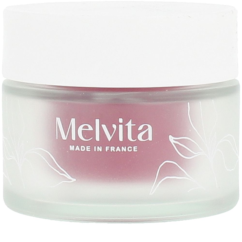 MELVITA BIO-ACTIVE ARGAN regenerating night balm 50 ml in , Facial Cosmetics by MELVITA. Merkmale: . Verfügbar bei ParfümReich.