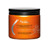 MELVITA CAPILLAIRES EXPERTS repairing mask 175 ml in , Hair by MELVITA. Merkmale: . Verfügbar bei ParfümReich.