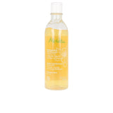 MELVITA CHAMPÚS Y ACONDICIONADORES champú suavizante 200 ml in , Hair by MELVITA. Merkmale: . Verfügbar bei ParfümReich.