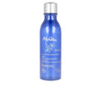 MELVITA EXTRAORDINARY WATERS extraordinary lily water 100 ml in , Facial Cosmetics by MELVITA. Merkmale: . Verfügbar bei ParfümReich.