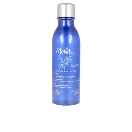 MELVITA EXTRAORDINARY WATERS extraordinary lily water 100 ml in , Facial Cosmetics by MELVITA. Merkmale: . Verfügbar bei ParfümReich.