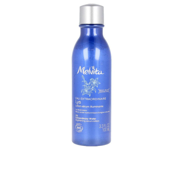 MELVITA EXTRAORDINARY WATERS extraordinary lily water 100 ml in , Facial Cosmetics by MELVITA. Merkmale: . Verfügbar bei ParfümReich.