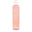 MELVITA EXTRAORDINARY WATERS pink 150 ml in , Facial Cosmetics by MELVITA. Merkmale: . Verfügbar bei ParfümReich.