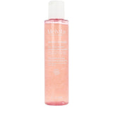 MELVITA EXTRAORDINARY WATERS pink 150 ml in , Facial Cosmetics by MELVITA. Merkmale: . Verfügbar bei ParfümReich.