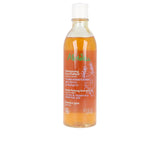 MELVITA Gentle purifying shampoo for oily hair 200 ml in , Hair by MELVITA. Merkmale: . Verfügbar bei ParfümReich.