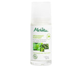MELVITA HYGIENE ESSENTIALS 24h effectiveness deodorant 50 ml in , Hygiene by MELVITA. Merkmale: . Verfügbar bei ParfümReich.