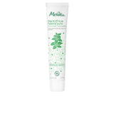 MELVITA HYGIENE ESSENTIALS fresh breath toothpaste 75 ml in , Hygiene by MELVITA. Merkmale: . Verfügbar bei ParfümReich.