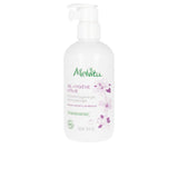 MELVITA HYGIENE ESSENTIALS intimate hygiene gel 225 ml in , Hygiene by MELVITA. Merkmale: . Verfügbar bei ParfümReich.