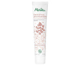 MELVITA HYGIENE ESSENTIALS toothpaste sensitive gums 75 ml in , Hygiene by MELVITA. Merkmale: . Verfügbar bei ParfümReich.