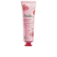MELVITA IMPULSE Smoothing Hand Cream 30ml in , Body Cosmetics by MELVITA. Merkmale: . Verfügbar bei ParfümReich.