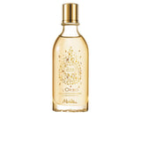 MELVITA OR BIO aceite extraordinario l'or bio 50 ml in , Body Cosmetics by MELVITA. Merkmale: . Verfügbar bei ParfümReich.